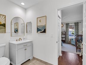 4272 N Magnolia Cir, Delray Beach FL 33445