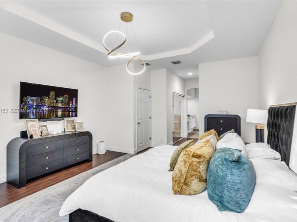 4272 N Magnolia Cir, Delray Beach FL 33445