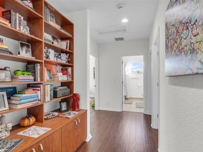 4272 N Magnolia Cir, Delray Beach FL 33445