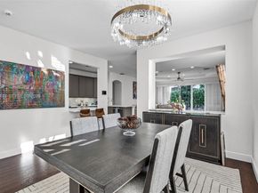 4272 N Magnolia Cir, Delray Beach FL 33445