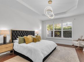 4272 N Magnolia Cir, Delray Beach FL 33445