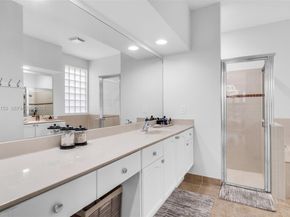 4272 N Magnolia Cir, Delray Beach FL 33445