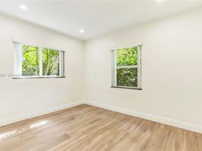 815 Monterey St., Coral Gables FL 33134