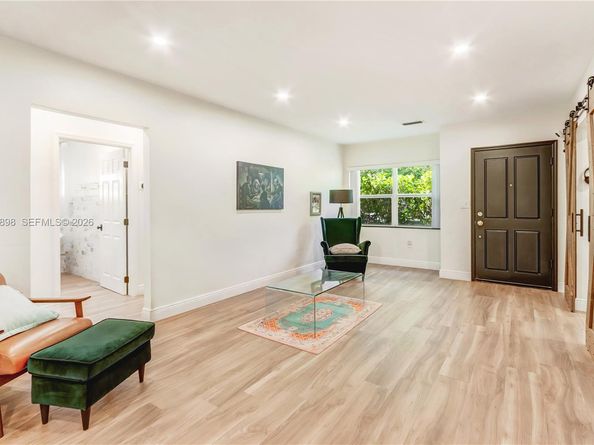 815 Monterey St., Coral Gables FL 33134