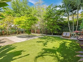 815 Monterey St., Coral Gables FL 33134