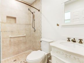 815 Monterey St., Coral Gables FL 33134