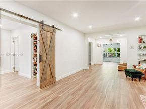 815 Monterey St., Coral Gables FL 33134