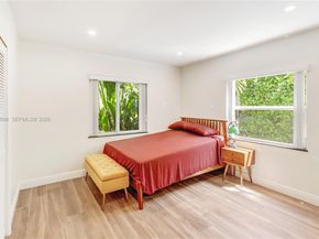 815 Monterey St., Coral Gables FL 33134
