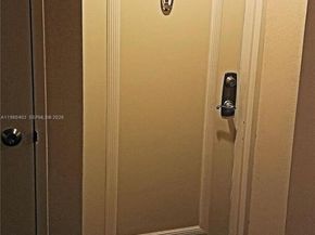 1901 Brickell Ave B1407, Miami FL 33129