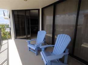 1901 Brickell Ave B1407, Miami FL 33129