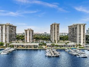 1901 Brickell Ave B1407, Miami FL 33129