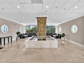 1901 Brickell Ave B1407, Miami FL 33129