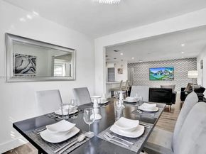 1024 NE 4th St, Hallandale Beach FL 33009