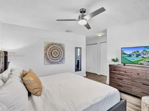 1024 NE 4th St, Hallandale Beach FL 33009
