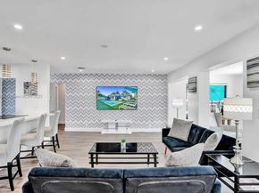 1024 NE 4th St, Hallandale Beach FL 33009