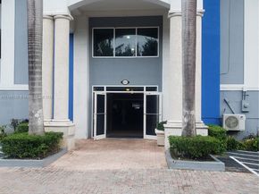 5077 NW 7th St 903, Miami FL 33126