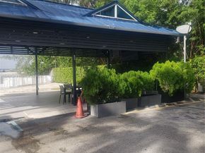 5077 NW 7th St 903, Miami FL 33126