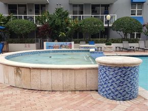 5077 NW 7th St 903, Miami FL 33126