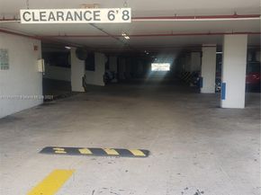 5077 NW 7th St 903, Miami FL 33126