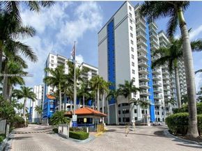 5077 NW 7th St 903, Miami FL 33126
