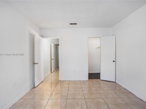 2203 SW 80th Ter 2203, Miramar FL 33025