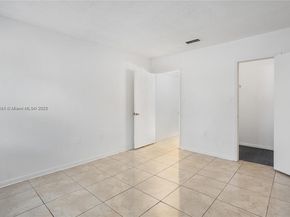 2203 SW 80th Ter 2203, Miramar FL 33025