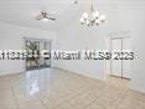 2203 SW 80th Ter 2203, Miramar FL 33025