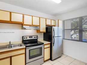 2203 SW 80th Ter 2203, Miramar FL 33025