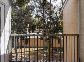 2203 SW 80th Ter 2203, Miramar FL 33025