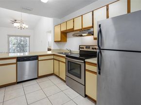 2203 SW 80th Ter 2203, Miramar FL 33025