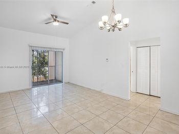 2203 SW 80th Ter