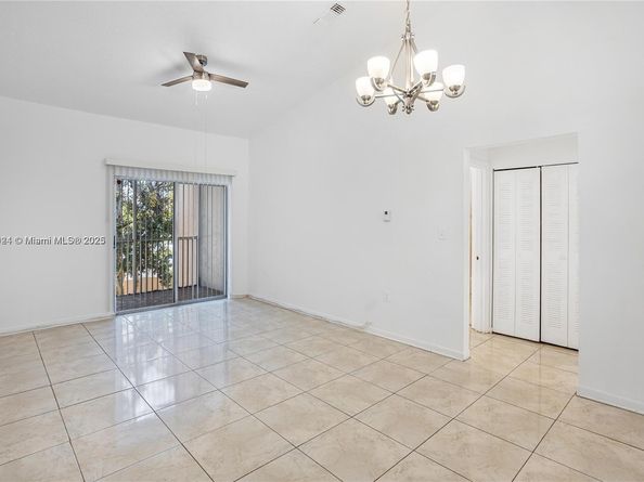 2203 SW 80th Ter 2203, Miramar FL 33025
