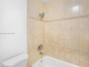 2203 SW 80th Ter 2203, Miramar FL 33025