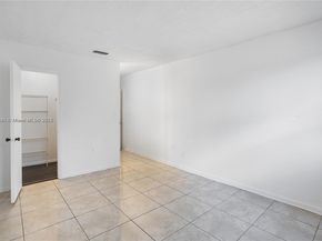 2203 SW 80th Ter 2203, Miramar FL 33025