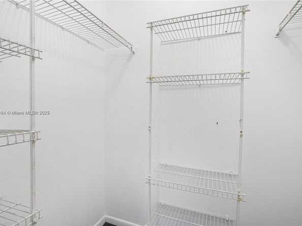 2203 SW 80th Ter 2203, Miramar FL 33025