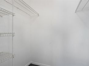 2203 SW 80th Ter 2203, Miramar FL 33025