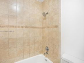 2203 SW 80th Ter 2203, Miramar FL 33025