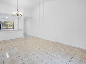 2203 SW 80th Ter 2203, Miramar FL 33025