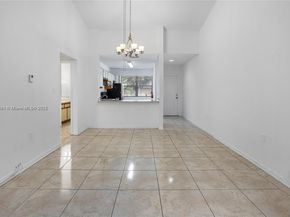 2203 SW 80th Ter 2203, Miramar FL 33025