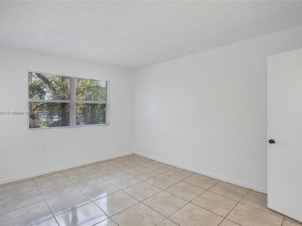 2203 SW 80th Ter 2203, Miramar FL 33025