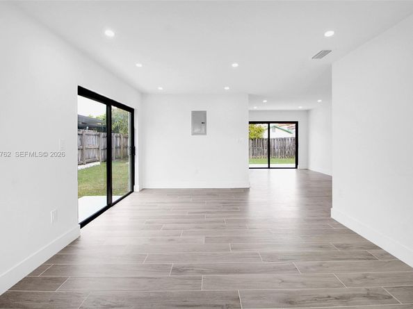 13379 NW 3rd Ter, Miami FL 33182