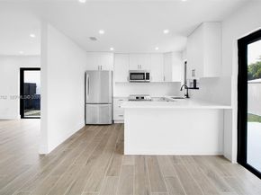 13379 NW 3rd Ter, Miami FL 33182