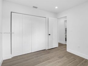 13379 NW 3rd Ter, Miami FL 33182