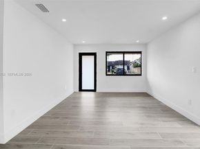 13379 NW 3rd Ter, Miami FL 33182