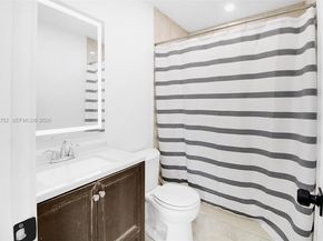 13379 NW 3rd Ter, Miami FL 33182