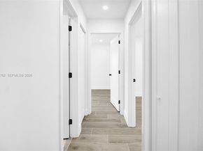 13379 NW 3rd Ter, Miami FL 33182