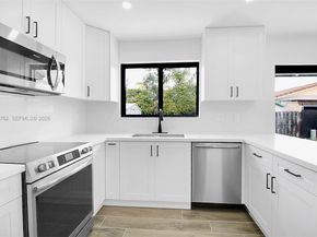 13379 NW 3rd Ter, Miami FL 33182