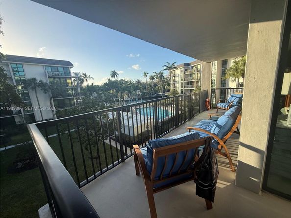 1301 NE River Reach Dr 317, Fort Lauderdale FL 33315