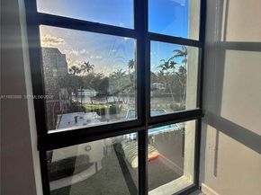 1301 NE River Reach Dr 317, Fort Lauderdale FL 33315