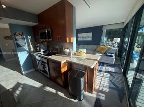 1301 NE River Reach Dr 317, Fort Lauderdale FL 33315